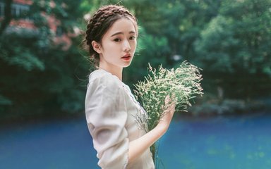 梦中的痴缠私语完整版未删减
